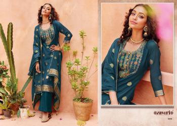 Zaveri-Zeenath-Viscose-Silk-Salwar-Kameez-wholesalers-1