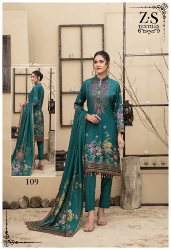 ZS-textile-Rangreza-Pakistani-dress-Material-catalog-wholesaler-1