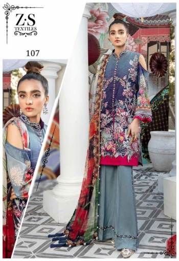 ZS-textile-Rangreza-Pakistani-dress-Material-catalog-wholesaler-10