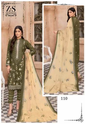 ZS-textile-Rangreza-Pakistani-dress-Material-catalog-wholesaler-11