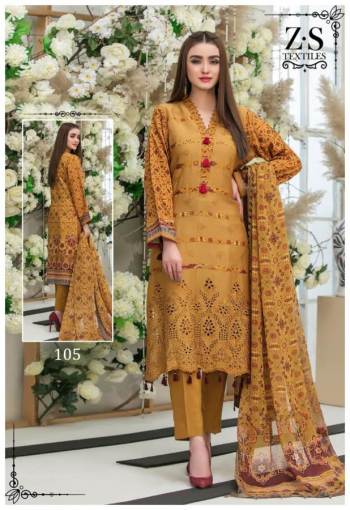ZS-textile-Rangreza-Pakistani-dress-Material-catalog-wholesaler-12