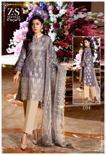 ZS-textile-Rangreza-Pakistani-dress-Material-catalog-wholesaler-2