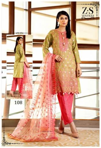 ZS-textile-Rangreza-Pakistani-dress-Material-catalog-wholesaler-3