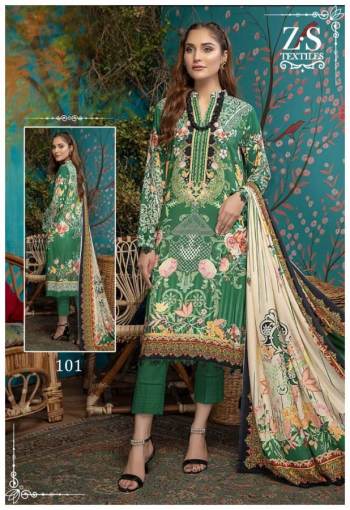 ZS-textile-Rangreza-Pakistani-dress-Material-catalog-wholesaler-4