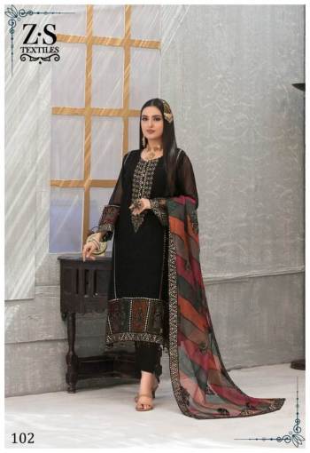 ZS-textile-Rangreza-Pakistani-dress-Material-catalog-wholesaler-5