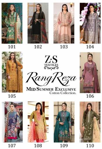 ZS-textile-Rangreza-Pakistani-dress-Material-catalog-wholesaler-6