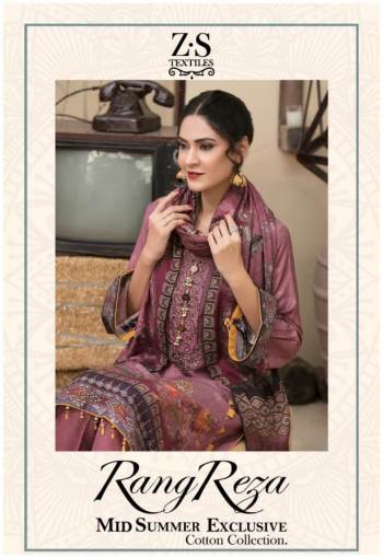 ZS-textile-Rangreza-Pakistani-dress-Material-catalog-wholesaler-7