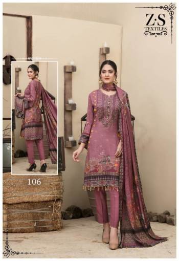 ZS-textile-Rangreza-Pakistani-dress-Material-catalog-wholesaler-8