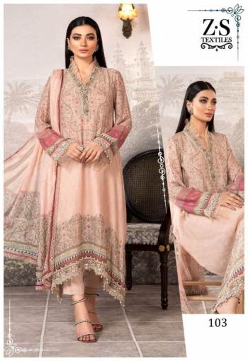 ZS-textile-Rangreza-Pakistani-dress-Material-catalog-wholesaler-9