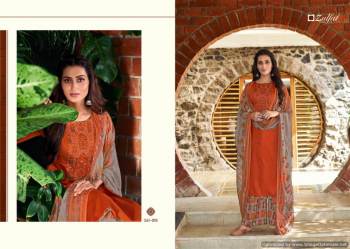 ZULFAT-DESIGNER-SUITS-MOHINI-10-1