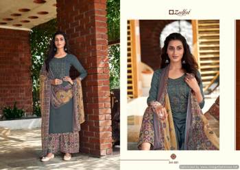 ZULFAT-DESIGNER-SUITS-MOHINI-11-1