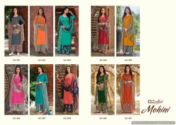 ZULFAT-DESIGNER-SUITS-MOHINI-12-1