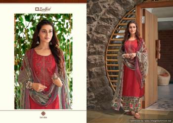 ZULFAT-DESIGNER-SUITS-MOHINI-2-1