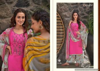 ZULFAT-DESIGNER-SUITS-MOHINI-3-1