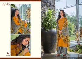 ZULFAT-DESIGNER-SUITS-MOHINI-4-1