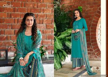 ZULFAT-DESIGNER-SUITS-MOHINI-5-1