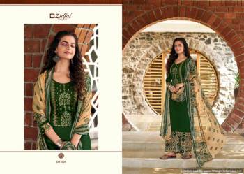 ZULFAT-DESIGNER-SUITS-MOHINI-6-1