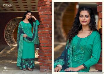 ZULFAT-DESIGNER-SUITS-MOHINI-7-1