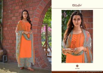 ZULFAT-DESIGNER-SUITS-MOHINI-9-1