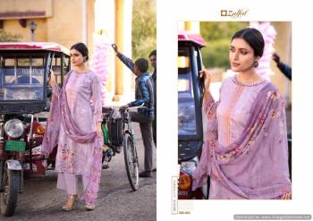 Zulfat-Numaish-Jam-Cotton-Salwar-kameez-Catalog-wholesaler-1