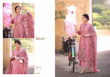 Zulfat-Numaish-Jam-Cotton-Salwar-kameez-Catalog-wholesaler-10