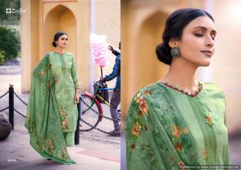 Zulfat-Numaish-Jam-Cotton-Salwar-kameez-Catalog-wholesaler-11