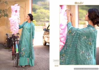 Zulfat-Numaish-Jam-Cotton-Salwar-kameez-Catalog-wholesaler-2