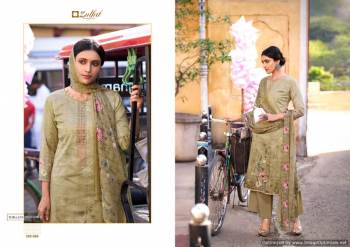 Zulfat-Numaish-Jam-Cotton-Salwar-kameez-Catalog-wholesaler-3