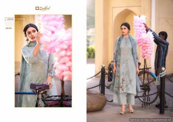 Zulfat-Numaish-Jam-Cotton-Salwar-kameez-Catalog-wholesaler-4