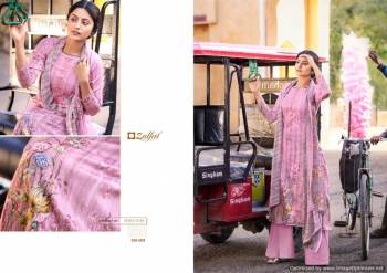 Zulfat-Numaish-Jam-Cotton-Salwar-kameez-Catalog-wholesaler-5