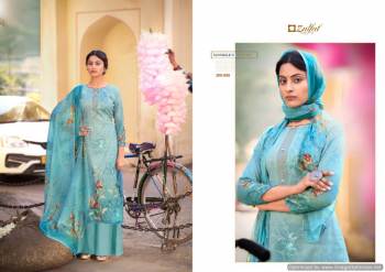 Zulfat-Numaish-Jam-Cotton-Salwar-kameez-Catalog-wholesaler-7