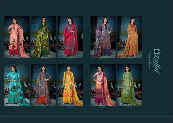 Zulfat-Winter-Fantasy-vol-2-Pashmina-Woollen-Suits-catalog-11