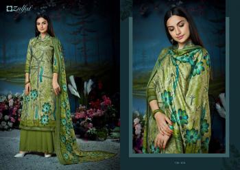 Zulfat-Winter-Fantasy-vol-2-Pashmina-Woollen-Suits-catalog-12