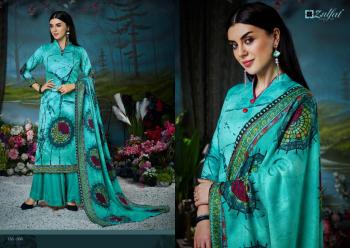 Zulfat-Winter-Fantasy-vol-2-Pashmina-Woollen-Suits-catalog-4