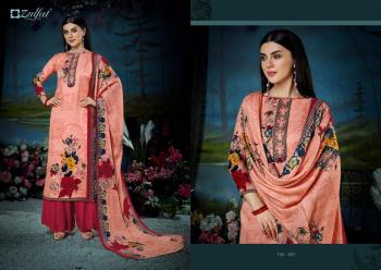 Zulfat-Winter-Fantasy-vol-2-Pashmina-Woollen-Suits-catalog-7