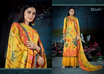 Zulfat-Winter-Fantasy-vol-2-Pashmina-Woollen-Suits-catalog-9