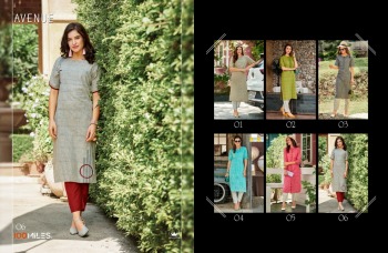 100-miles-avenue-a-line-fancy-cotton-kurties-at-best-rates-online-3