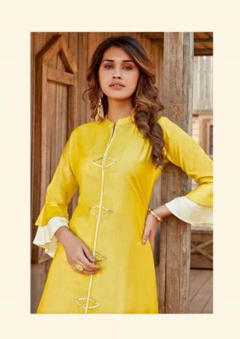 Aarvi-Fashion-Manya-vol-24-Party-wear-Kurtis-wholesaler-8