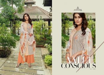 Adinath Print Heena Cotton Salwar kameez wholesaler