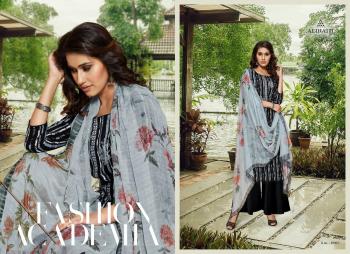 Adinath Print Heena Cotton Salwar kameez wholesaler