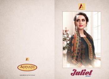 Adinath-Print-Juliet-Edition-vol-2-Salwar-Kameez-1