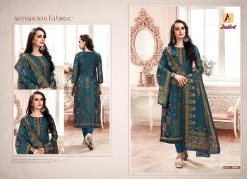 Adinath-Print-Juliet-Edition-vol-2-Salwar-Kameez-10