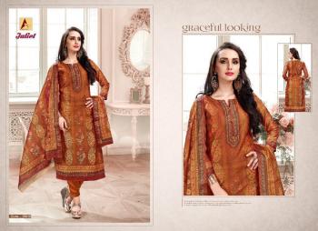 Adinath-Print-Juliet-Edition-vol-2-Salwar-Kameez-11