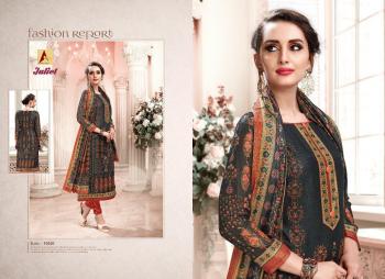 Adinath-Print-Juliet-Edition-vol-2-Salwar-Kameez-12