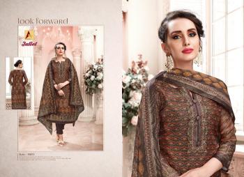 Adinath-Print-Juliet-Edition-vol-2-Salwar-Kameez-2