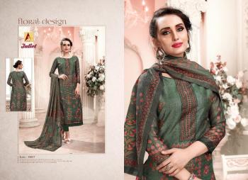 Adinath-Print-Juliet-Edition-vol-2-Salwar-Kameez-3