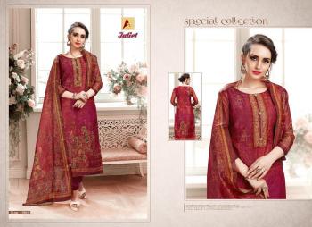 Adinath-Print-Juliet-Edition-vol-2-Salwar-Kameez-5