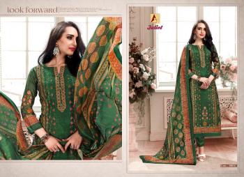 Adinath-Print-Juliet-Edition-vol-2-Salwar-Kameez-6