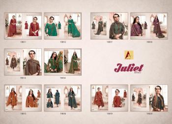 Adinath-Print-Juliet-Edition-vol-2-Salwar-Kameez-7