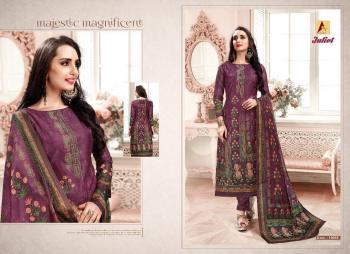 Adinath-Print-Juliet-Edition-vol-2-Salwar-Kameez-8